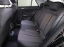 Volkswagen T-Roc 1.0 TSI Style 115 PK | Panorama dak | Automatische airco | LED koplampen |