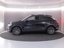 Volkswagen T-Roc 1.0 TSI Style 115 PK | Panorama dak | Automatische airco | LED koplampen |