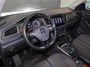 Volkswagen T-Roc 1.0 TSI Style 115 PK | Panorama dak | Automatische airco | LED koplampen |