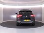 Volkswagen T-Roc 1.0 TSI Style 115 PK | Panorama dak | Automatische airco | LED koplampen |