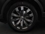 Volkswagen T-Roc 1.0 TSI Style 115 PK | Panorama dak | Automatische airco | LED koplampen |