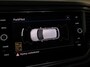 Volkswagen T-Roc 1.0 TSI Style 115 PK | Panorama dak | Automatische airco | LED koplampen |