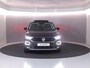 Volkswagen T-Roc 1.0 TSI Style 115 PK | Panorama dak | Automatische airco | LED koplampen |