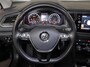 Volkswagen T-Roc 1.0 TSI Style 115 PK | Panorama dak | Automatische airco | LED koplampen |
