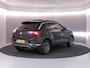 Volkswagen T-Roc 1.0 TSI Style 115 PK | Panorama dak | Automatische airco | LED koplampen |