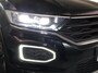 Volkswagen T-Roc 1.0 TSI Style 115 PK | Panorama dak | Automatische airco | LED koplampen |