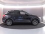 Volkswagen T-Roc 1.0 TSI Style 115 PK | Panorama dak | Automatische airco | LED koplampen |