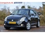 Suzuki Swift 1.3 Excl. Code Leer Airco ZEER MOOI APK 11-2026