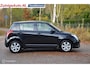 Suzuki Swift 1.3 Excl. Code Leer Airco ZEER MOOI APK 11-2026