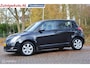 Suzuki Swift 1.3 Excl. Code Leer Airco ZEER MOOI APK 11-2026