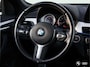 BMW X1 xDr25e M SPORT / PANODAK / MEMORY / TREKHAAK / 19"