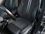 BMW X1 xDr25e M SPORT / PANODAK / MEMORY / TREKHAAK / 19"