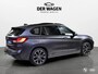 BMW X1 xDr25e M SPORT / PANODAK / MEMORY / TREKHAAK / 19"