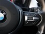 BMW X1 xDr25e M SPORT / PANODAK / MEMORY / TREKHAAK / 19"