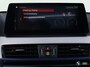 BMW X1 xDr25e M SPORT / PANODAK / MEMORY / TREKHAAK / 19"