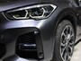BMW X1 xDr25e M SPORT / PANODAK / MEMORY / TREKHAAK / 19"