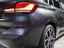 BMW X1 xDr25e M SPORT / PANODAK / MEMORY / TREKHAAK / 19"