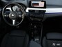 BMW X1 xDr25e M SPORT / PANODAK / MEMORY / TREKHAAK / 19"