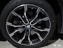 BMW X1 xDr25e M SPORT / PANODAK / MEMORY / TREKHAAK / 19"