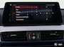 BMW X1 xDr25e M SPORT / PANODAK / MEMORY / TREKHAAK / 19"