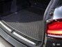 BMW X1 xDr25e M SPORT / PANODAK / MEMORY / TREKHAAK / 19"