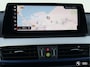 BMW X1 xDr25e M SPORT / PANODAK / MEMORY / TREKHAAK / 19"