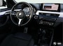 BMW X1 xDr25e M SPORT / PANODAK / MEMORY / TREKHAAK / 19"