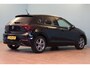 Volkswagen Polo 1.0 TSI Life Automaat | APPCONNECT | CLIMA | PDC V+A | ADAP CRUISE | LMV |