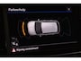 Volkswagen Polo 1.0 TSI Life Automaat | APPCONNECT | CLIMA | PDC V+A | ADAP CRUISE | LMV |