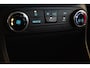 Ford Fiesta 1.0 EcoBoost Connected | NAVI | AIRCO | PDC V+A | CRUISE | LANE-ASSIST |