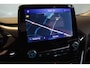 Ford Fiesta 1.0 EcoBoost Connected | NAVI | AIRCO | PDC V+A | CRUISE | LANE-ASSIST |