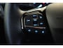 Ford Fiesta 1.0 EcoBoost Connected | NAVI | AIRCO | PDC V+A | CRUISE | LANE-ASSIST |