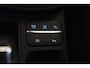 Ford Fiesta 1.0 EcoBoost Connected | NAVI | AIRCO | PDC V+A | CRUISE | LANE-ASSIST |