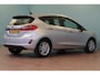 Ford Fiesta 1.0 EcoBoost Connected | NAVI | AIRCO | PDC V+A | CRUISE | LANE-ASSIST |