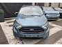 Ford EcoSport 1.0 EcoBoost ST-Line | Winterpack | BLIS | Camera  Navigatie