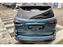 Ford EcoSport 1.0 EcoBoost ST-Line | Winterpack | BLIS | Camera  Navigatie