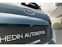 Ford EcoSport 1.0 EcoBoost ST-Line | Winterpack | BLIS | Camera  Navigatie