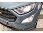 Ford EcoSport 1.0 EcoBoost ST-Line | Winterpack | BLIS | Camera  Navigatie