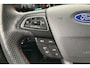 Ford EcoSport 1.0 EcoBoost ST-Line | Winterpack | BLIS | Camera  Navigatie
