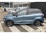 Ford EcoSport 1.0 EcoBoost ST-Line | Winterpack | BLIS | Camera  Navigatie