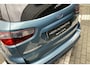 Ford EcoSport 1.0 EcoBoost ST-Line | Winterpack | BLIS | Camera  Navigatie