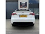 Tesla Model Y Long range RWD + MMX PACK + Trekhaak