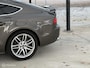 Audi A7 Sportback 3.0 TFSI quattro Pro Line plus BLIS/BOSE
