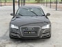 Audi A7 Sportback 3.0 TFSI quattro Pro Line plus BLIS/BOSE
