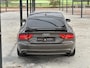 Audi A7 Sportback 3.0 TFSI quattro Pro Line plus BLIS/BOSE