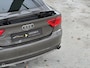 Audi A7 Sportback 3.0 TFSI quattro Pro Line plus BLIS/BOSE
