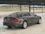 Audi A7 Sportback 3.0 TFSI quattro Pro Line plus BLIS/BOSE