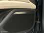 Audi A7 Sportback 3.0 TFSI quattro Pro Line plus BLIS/BOSE