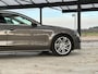 Audi A7 Sportback 3.0 TFSI quattro Pro Line plus BLIS/BOSE