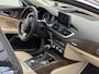 Audi A7 Sportback 3.0 TFSI quattro Pro Line plus BLIS/BOSE